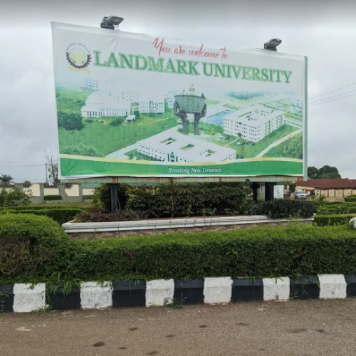 Screenshot 2025-09-01 102433